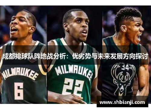 成都排球队阵地战分析：优劣势与未来发展方向探讨