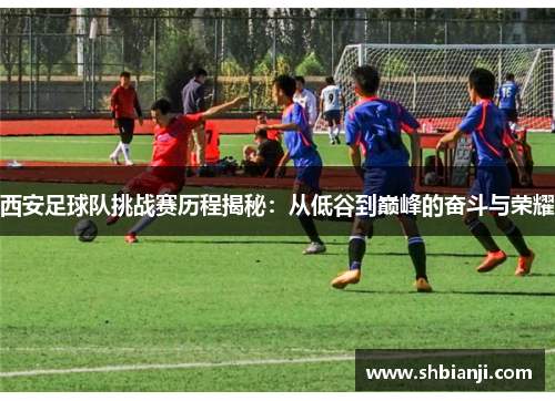 西安足球队挑战赛历程揭秘：从低谷到巅峰的奋斗与荣耀