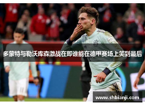 多蒙特与勒沃库森激战在即谁能在德甲赛场上笑到最后